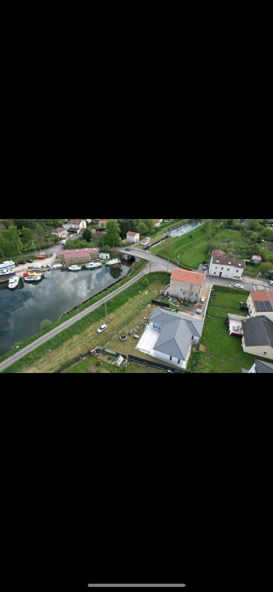 Apartament Le Cocon Du Port Tulon Zewnętrze zdjęcie