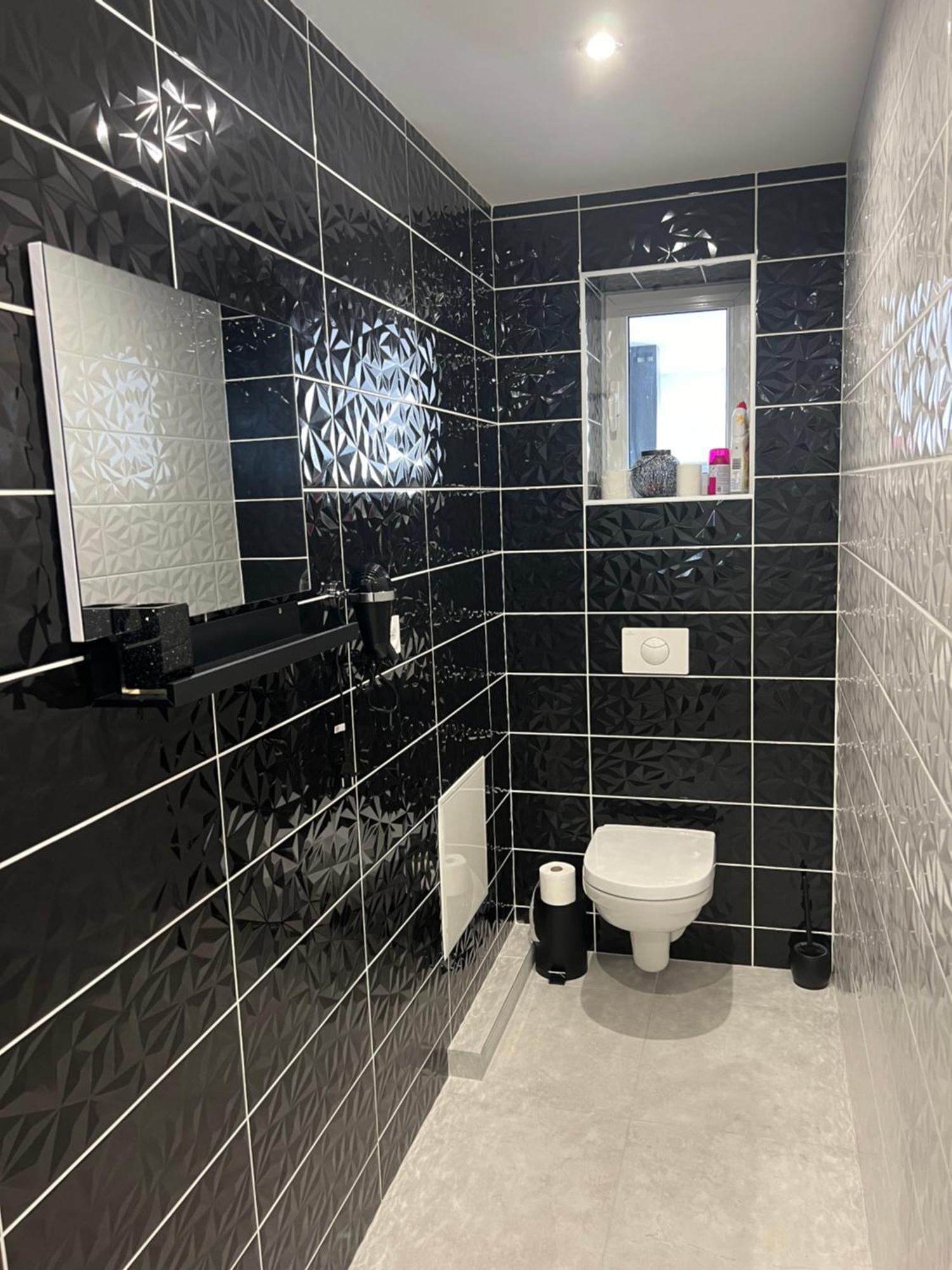 Apartament Le Cocon Du Port Tulon Zewnętrze zdjęcie