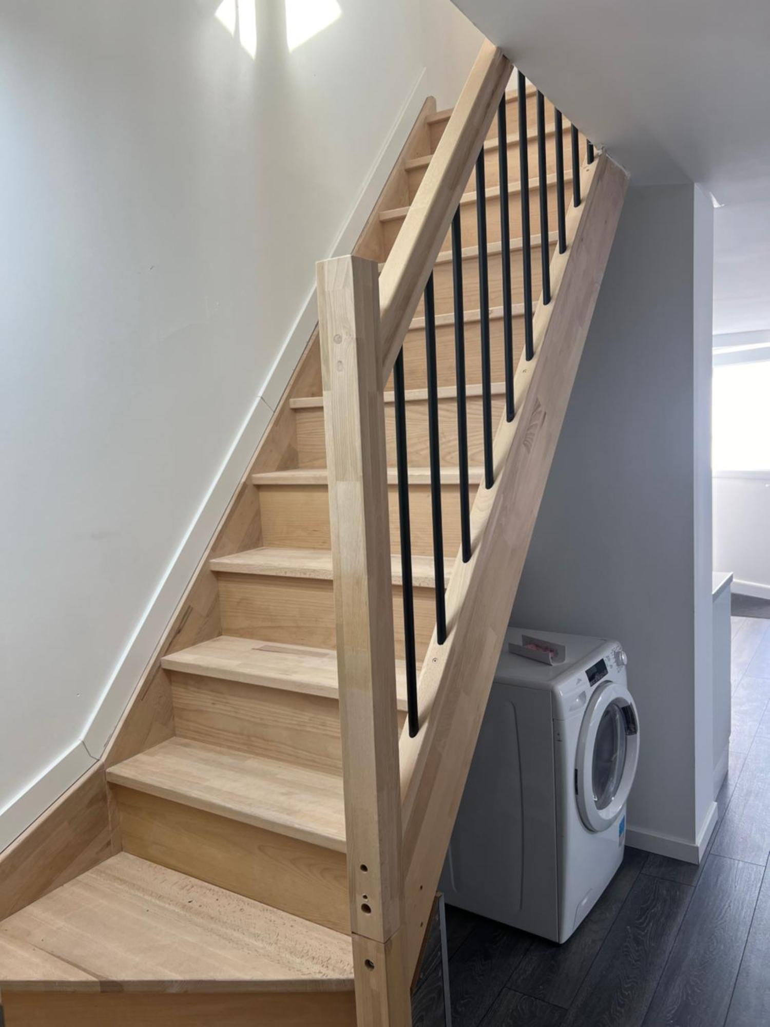 Apartament Le Cocon Du Port Tulon Zewnętrze zdjęcie
